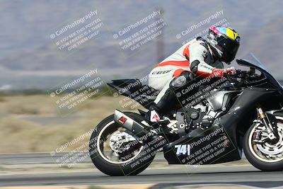 media/Oct-05-2025-CVMA (Sun) [[beeef4f201]]/Race 4-Formula Superbike-Supersport Open/